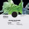 Ryan Clover - Disrespectful - EP
